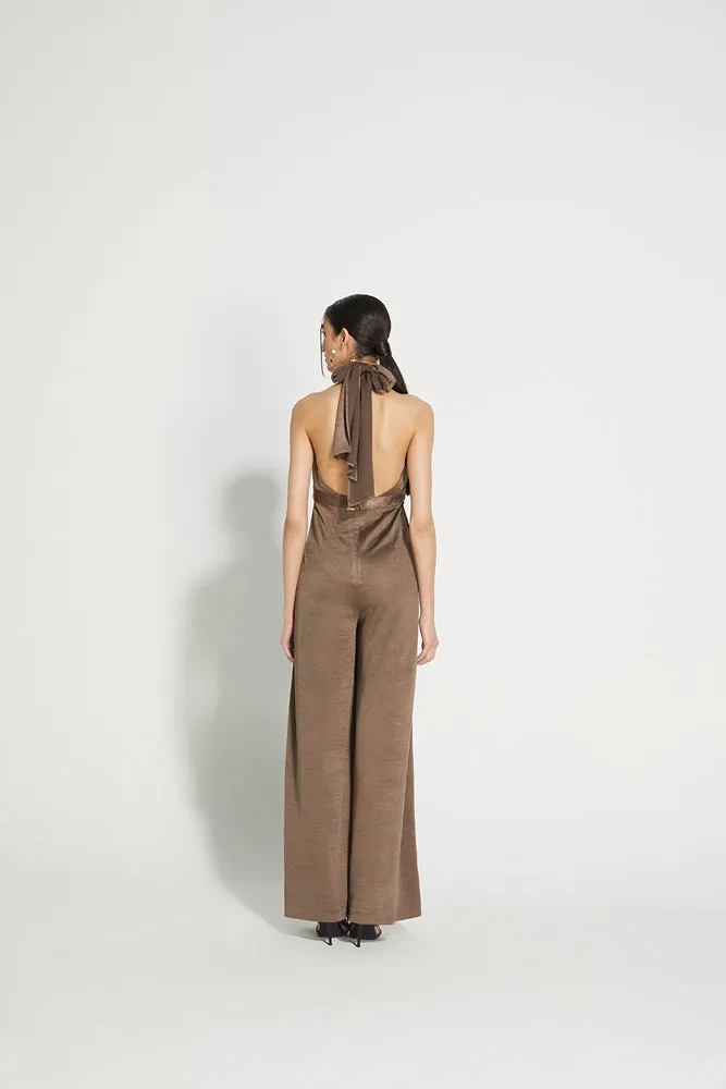 Ezra Jumpsuit