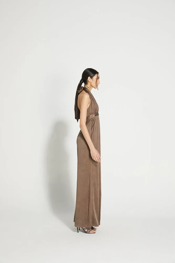 Ezra Jumpsuit