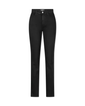 Hoxton Ultra Skinny Jeans