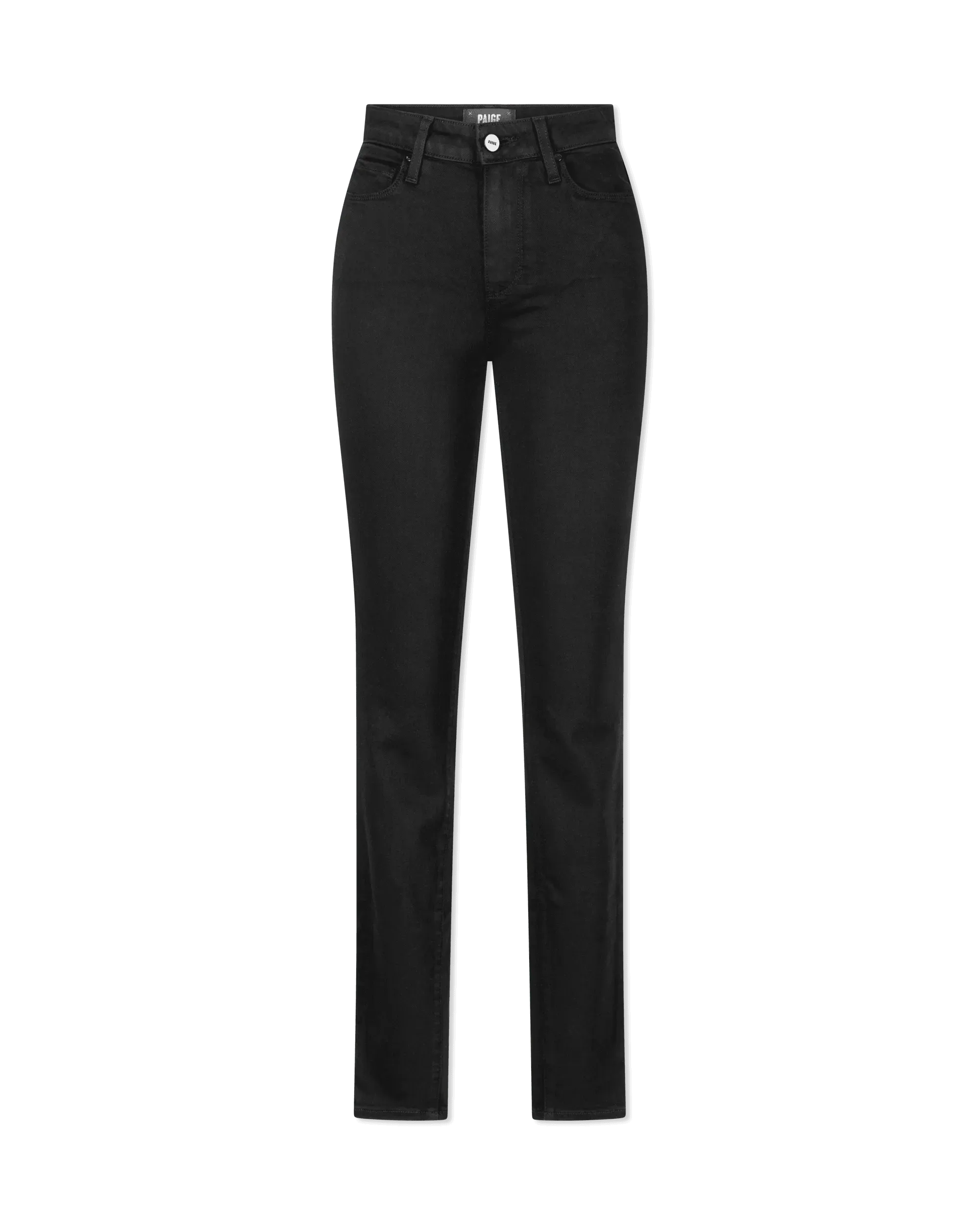 Hoxton Ultra Skinny Jeans