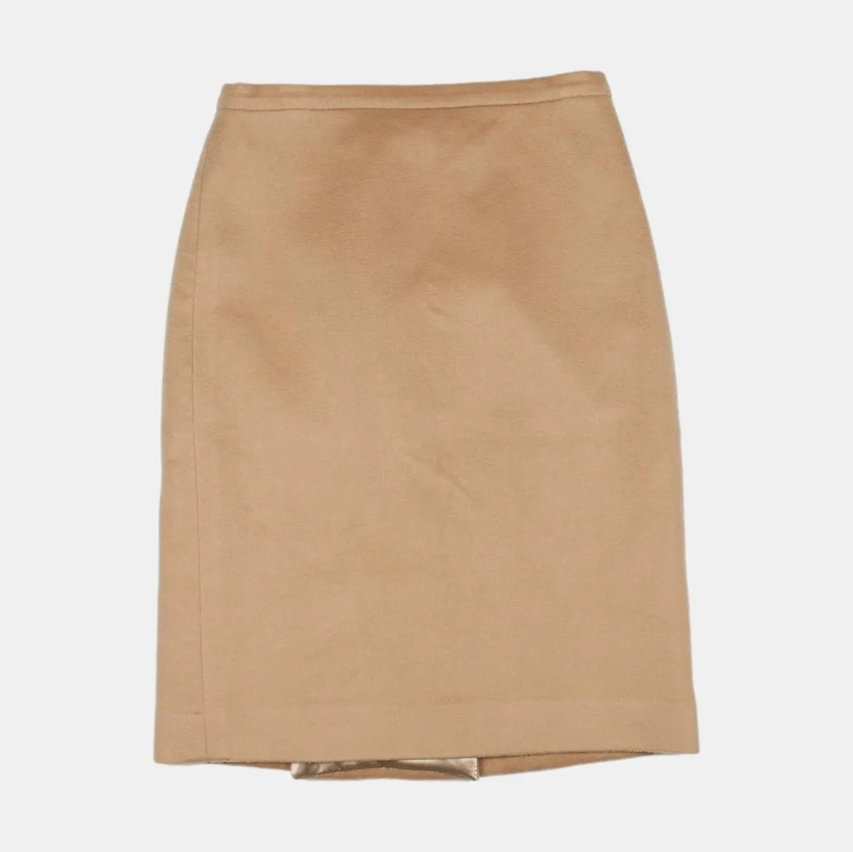 Jasper Conran A-Line Skirt