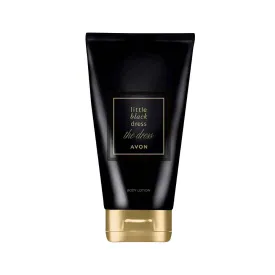 Little Black Dress The Dress Body Lotion - 150ml