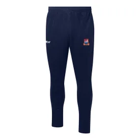 Mc Keever Clarinbridge GAA Core 22 Skinny Pants - Youth - Navy