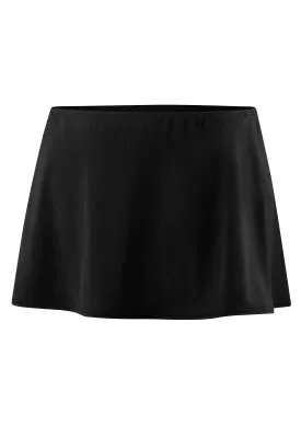 SPEEDO Solid Swim Skirt