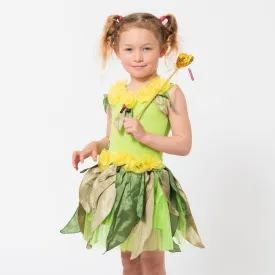 Wattle Babies Dress